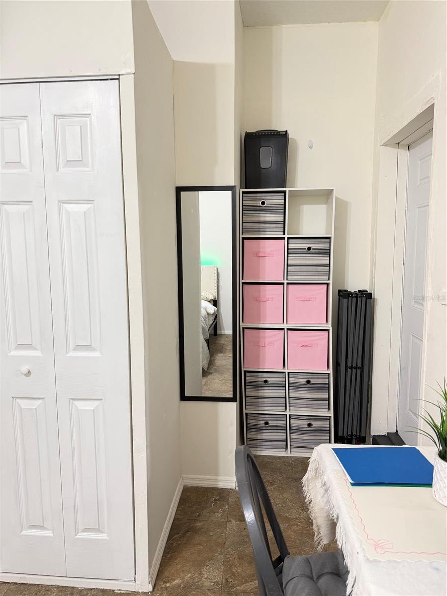 Image 8 of 15 For Address Not Provided