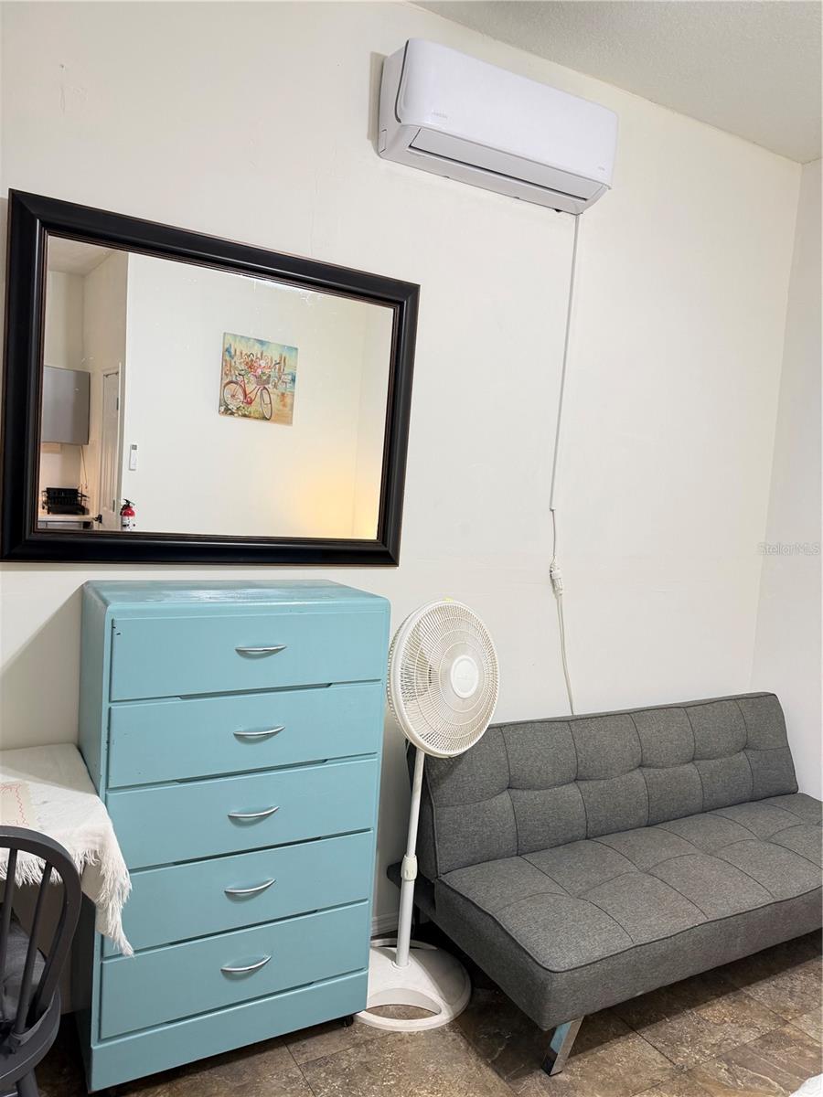 Image 9 of 15 For Address Not Provided