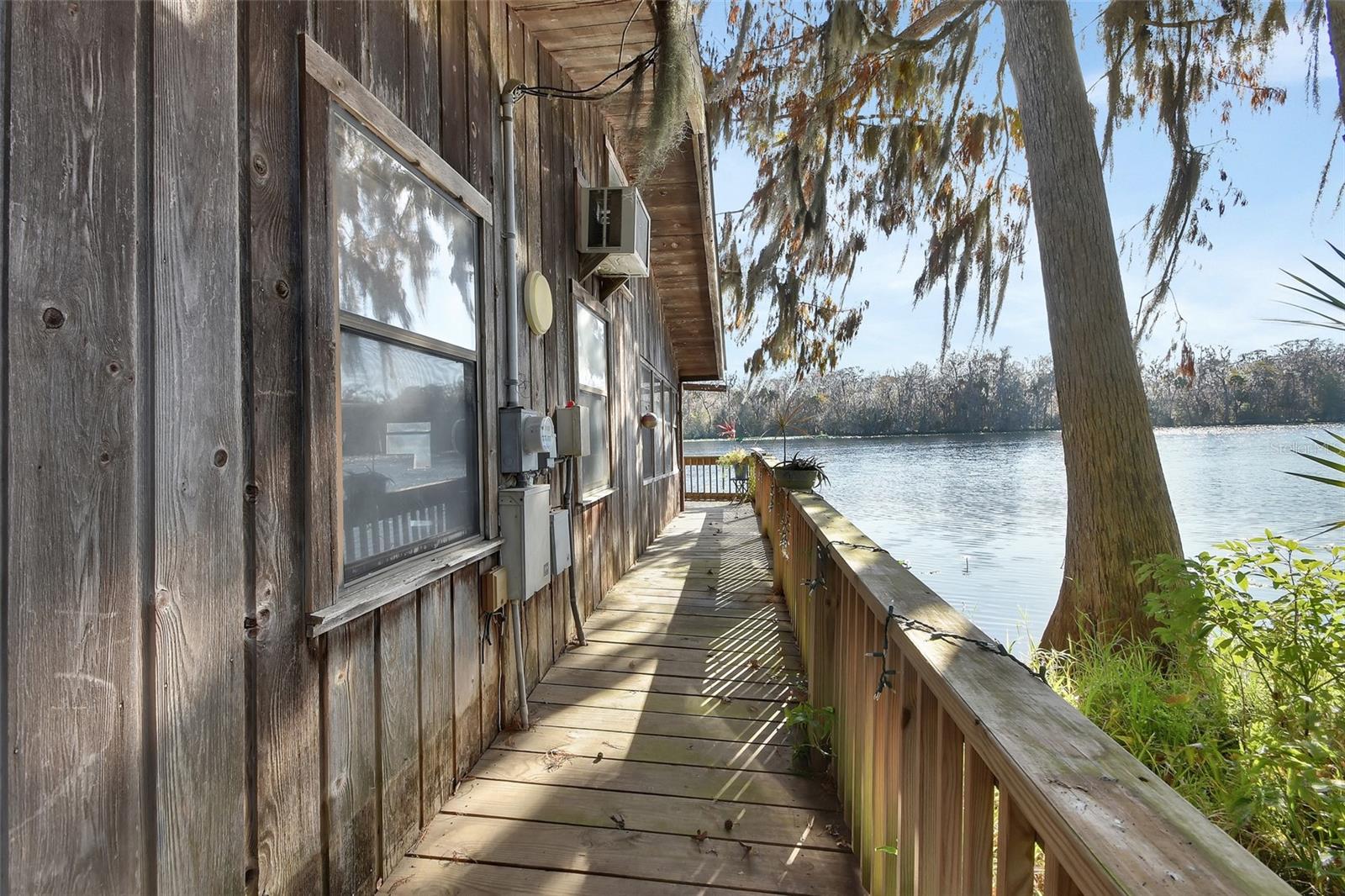 Image 10 of 47 For 55512 Front Street