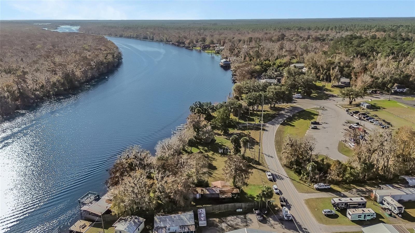 Image 14 of 47 For 55512 Front Street