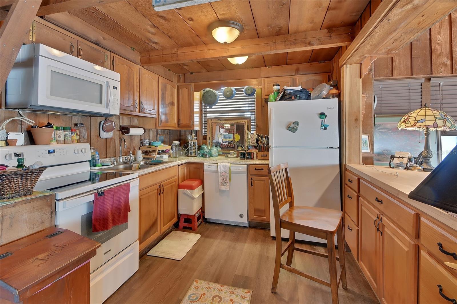 Image 30 of 47 For 55512 Front Street