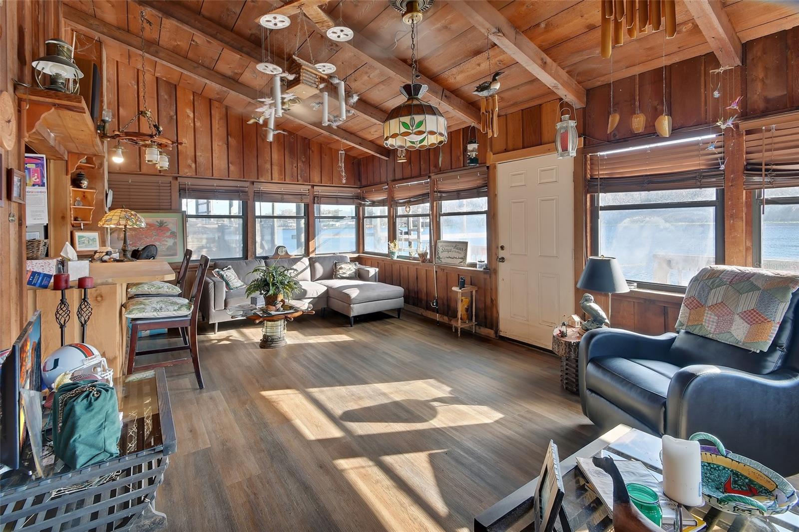 Image 31 of 47 For 55512 Front Street