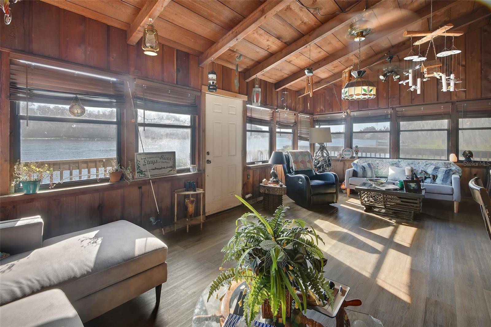 Image 33 of 47 For 55512 Front Street