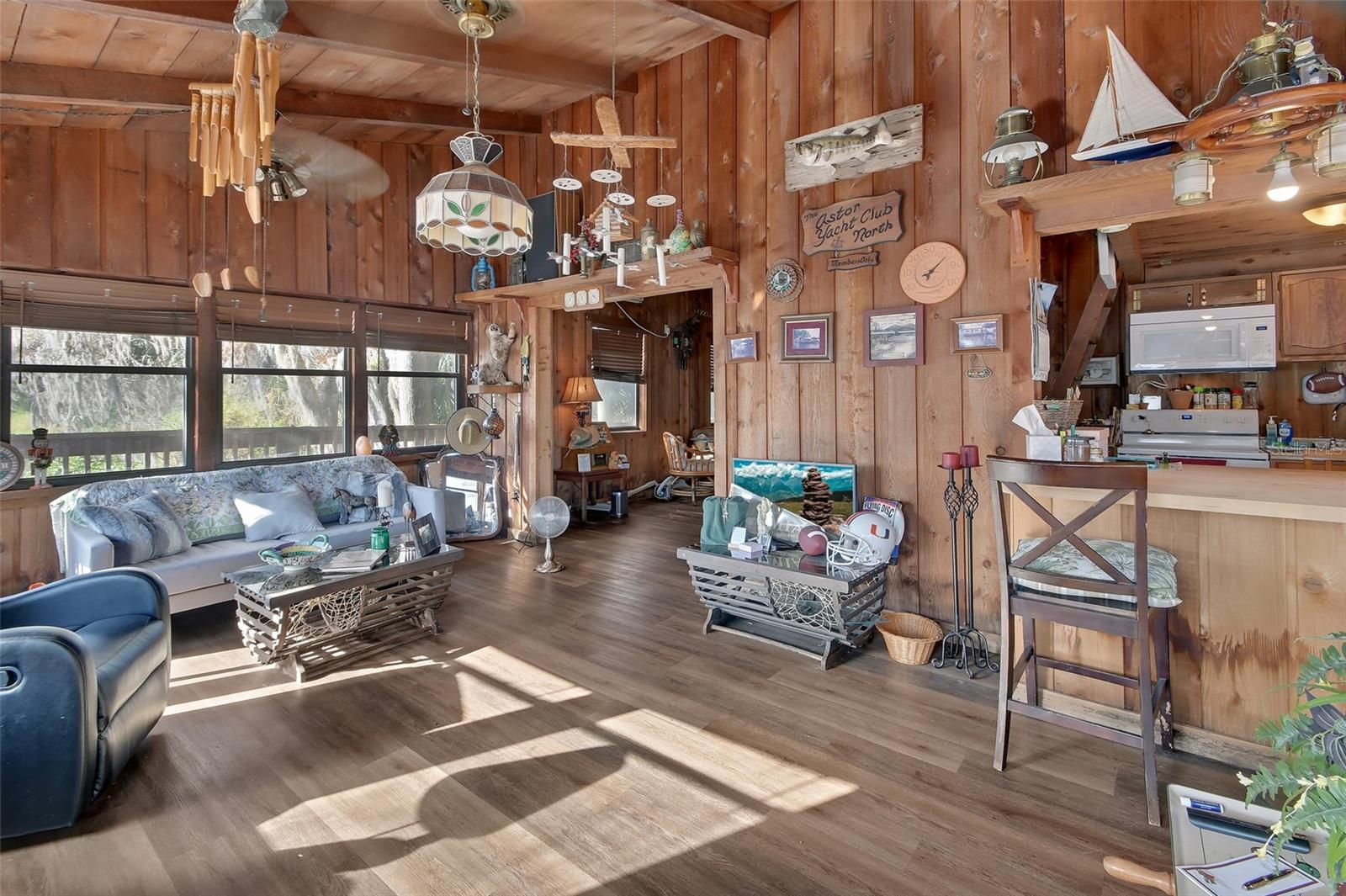 Image 34 of 47 For 55512 Front Street