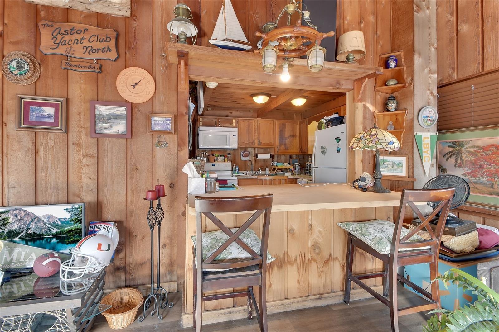 Image 35 of 47 For 55512 Front Street