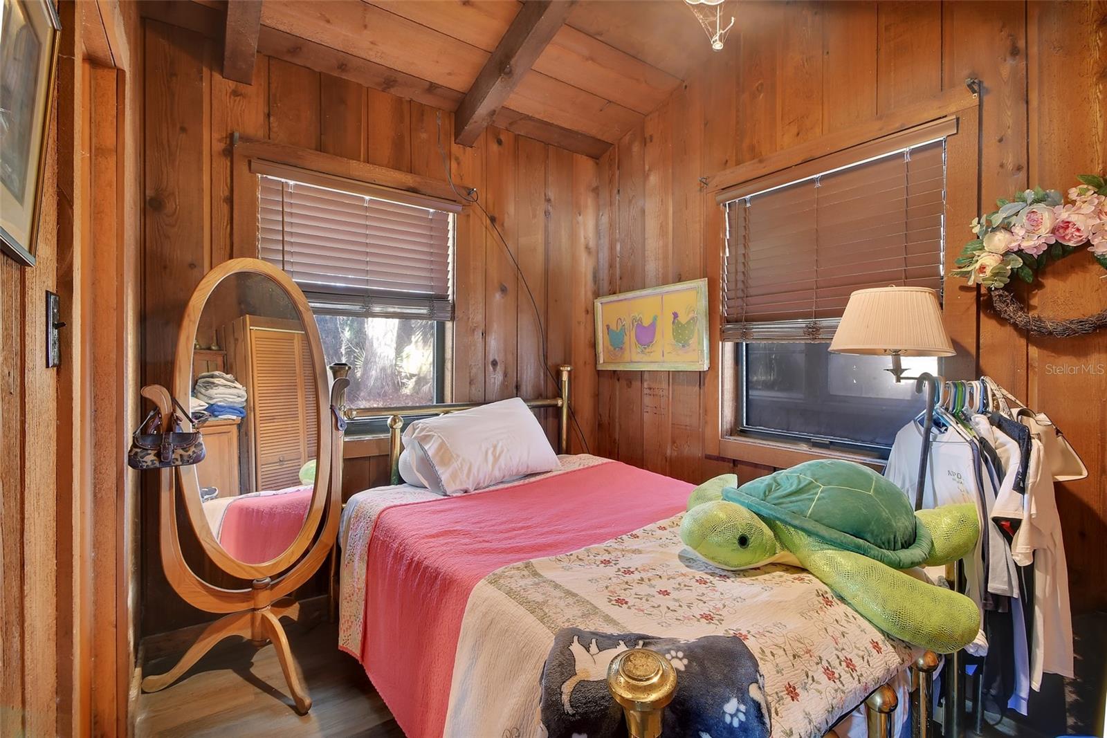 Image 37 of 47 For 55512 Front Street