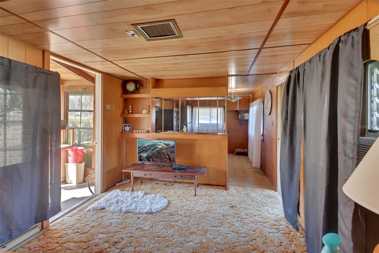 Image 40 of 47 For 55512 Front Street