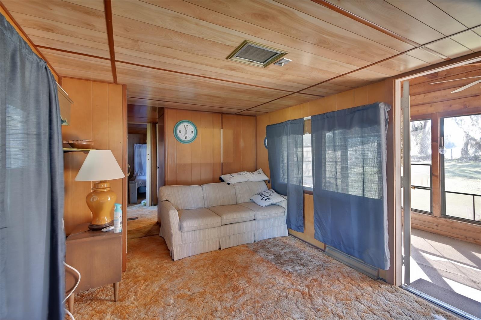 Image 42 of 47 For 55512 Front Street