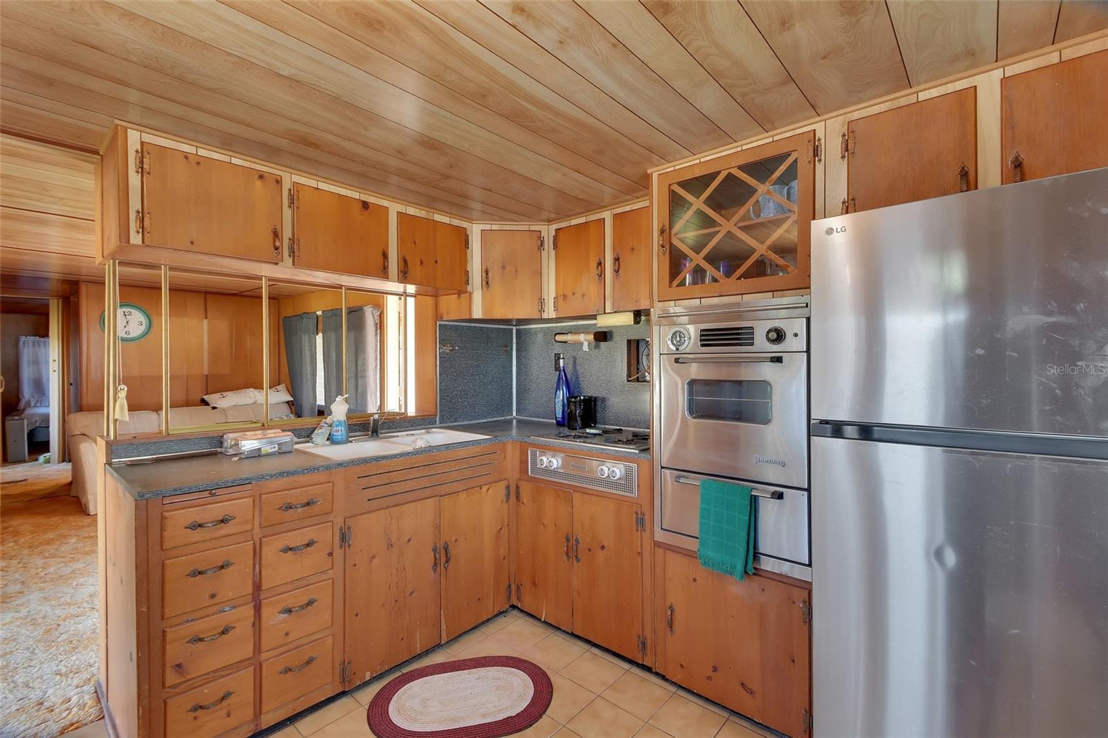 Image 43 of 47 For 55512 Front Street