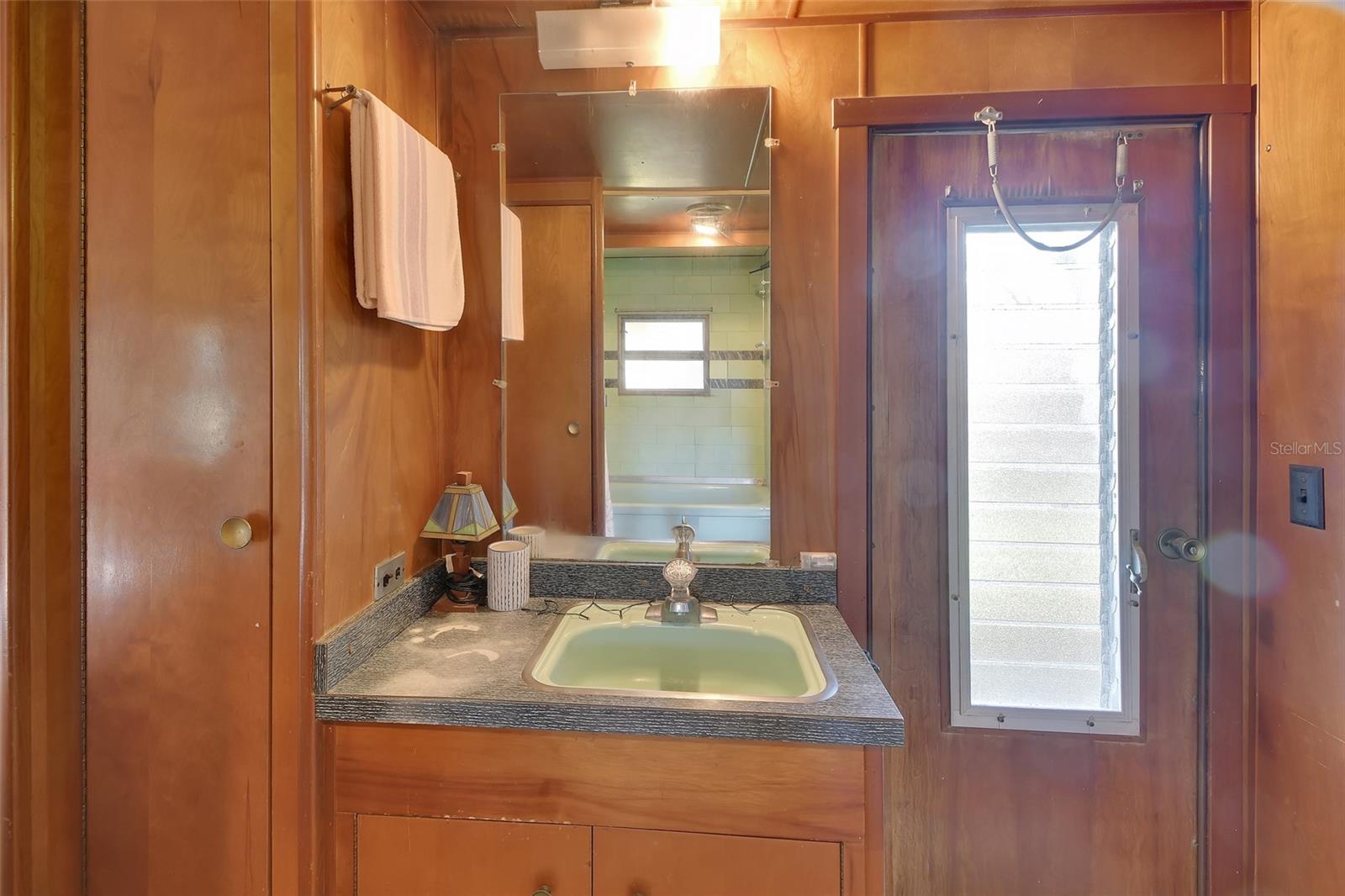 Image 45 of 47 For 55512 Front Street