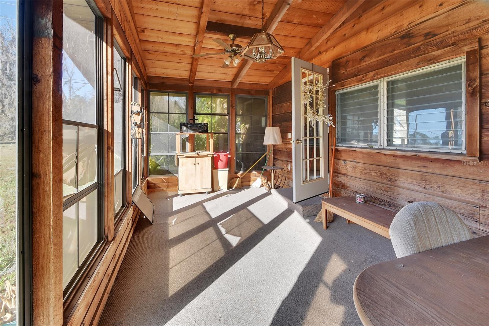 Image 46 of 47 For 55512 Front Street