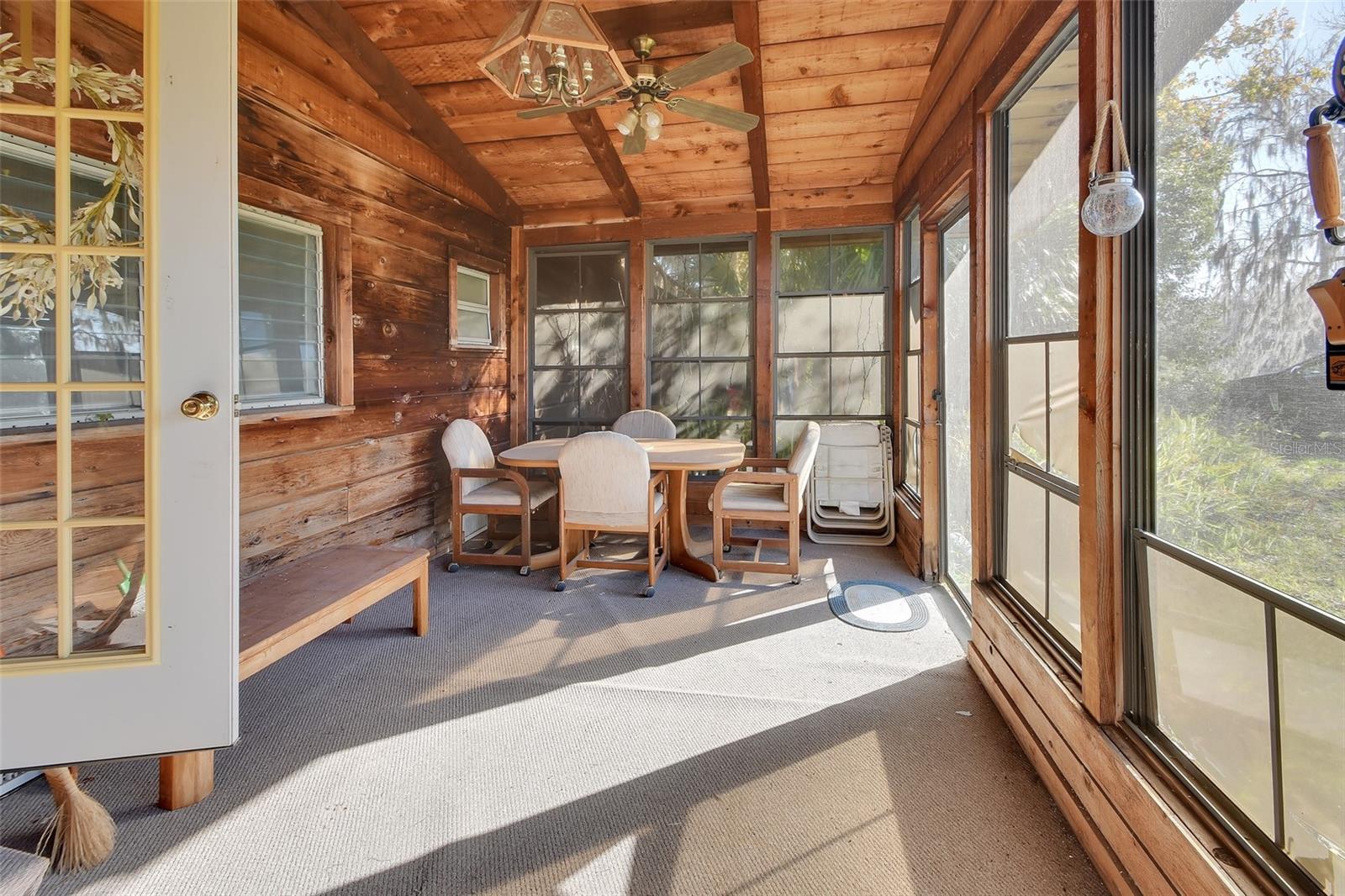 Image 47 of 47 For 55512 Front Street