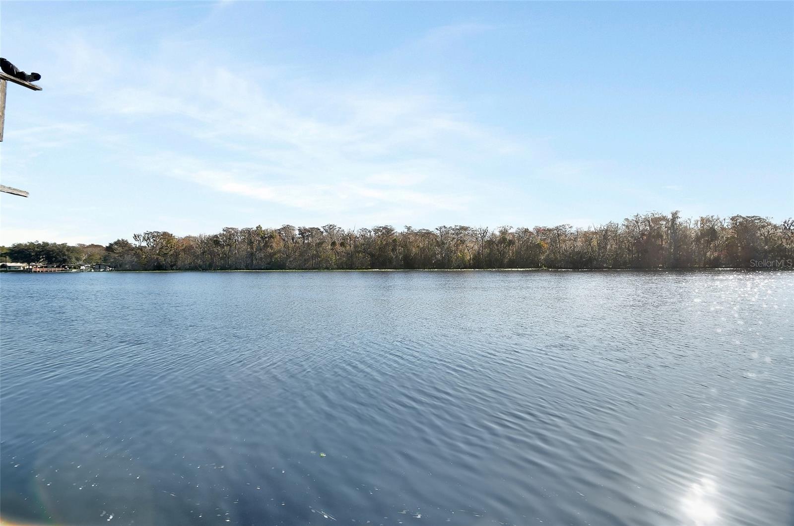 Image 5 of 47 For 55512 Front Street