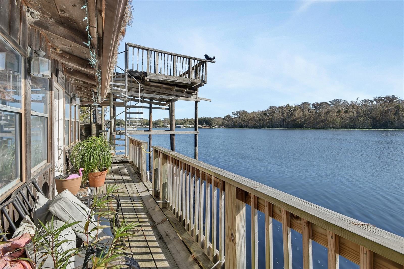 Image 6 of 47 For 55512 Front Street