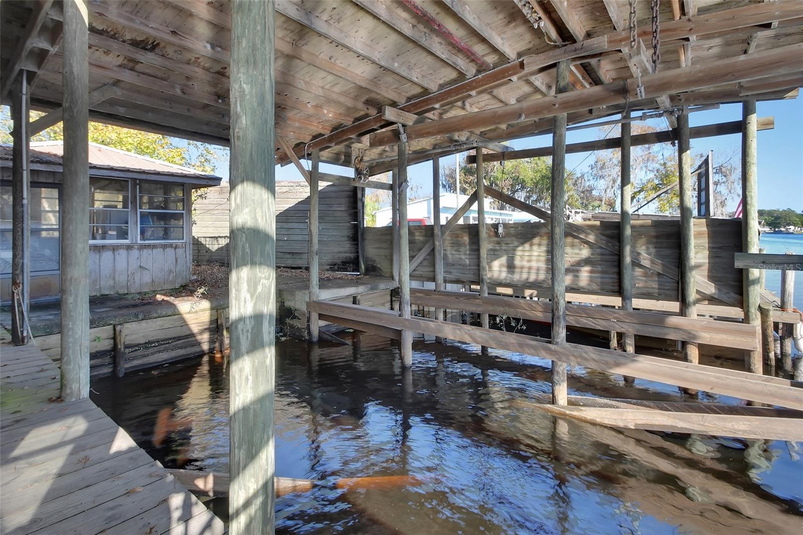 Image 8 of 47 For 55512 Front Street