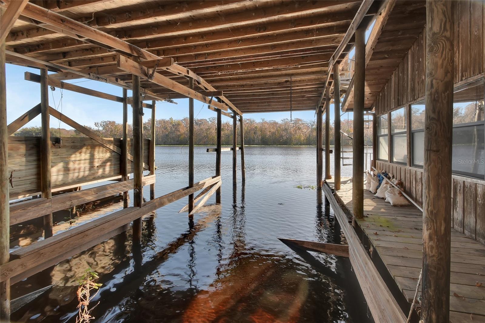 Image 9 of 47 For 55512 Front Street