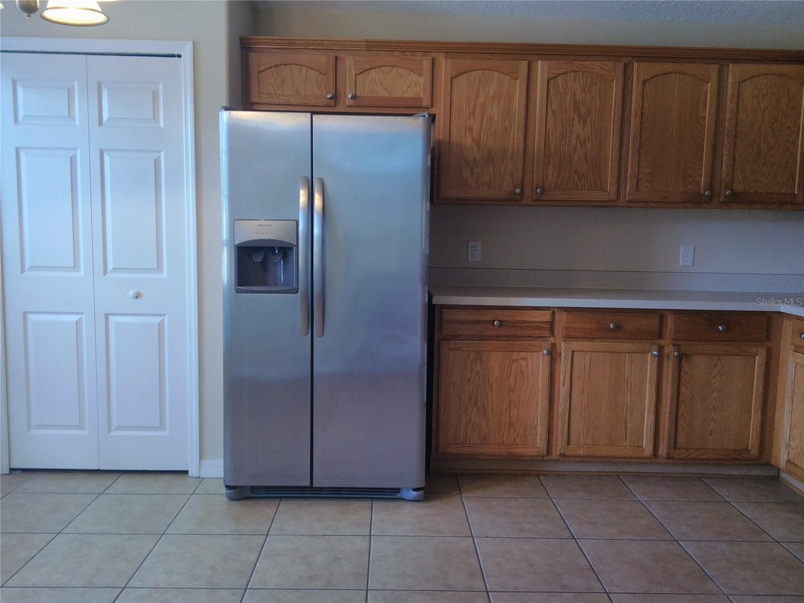 Image 10 of 28 For 3069 Twinleaf Avenue