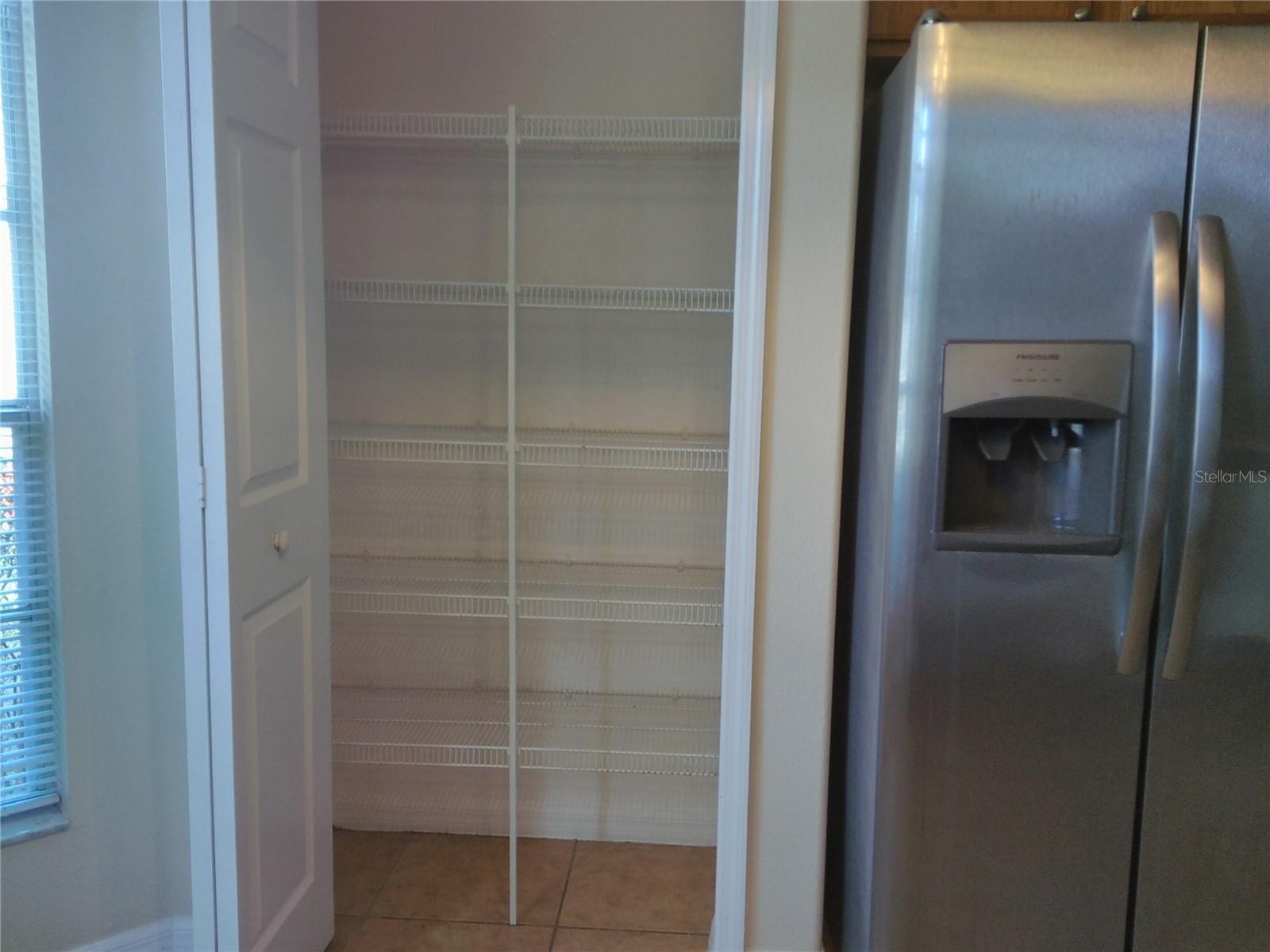 Image 11 of 28 For 3069 Twinleaf Avenue