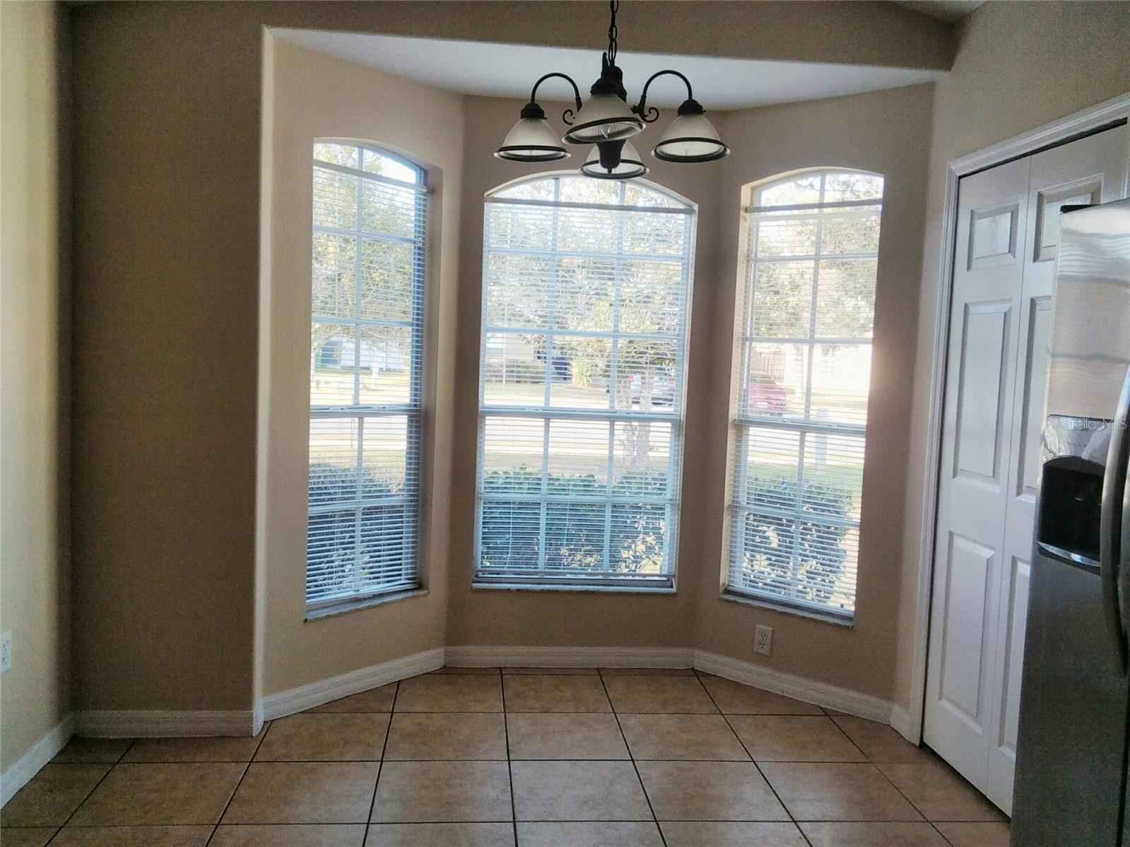 Image 12 of 28 For 3069 Twinleaf Avenue