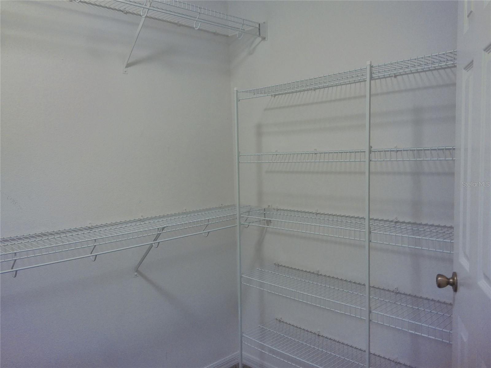 Image 15 of 28 For 3069 Twinleaf Avenue