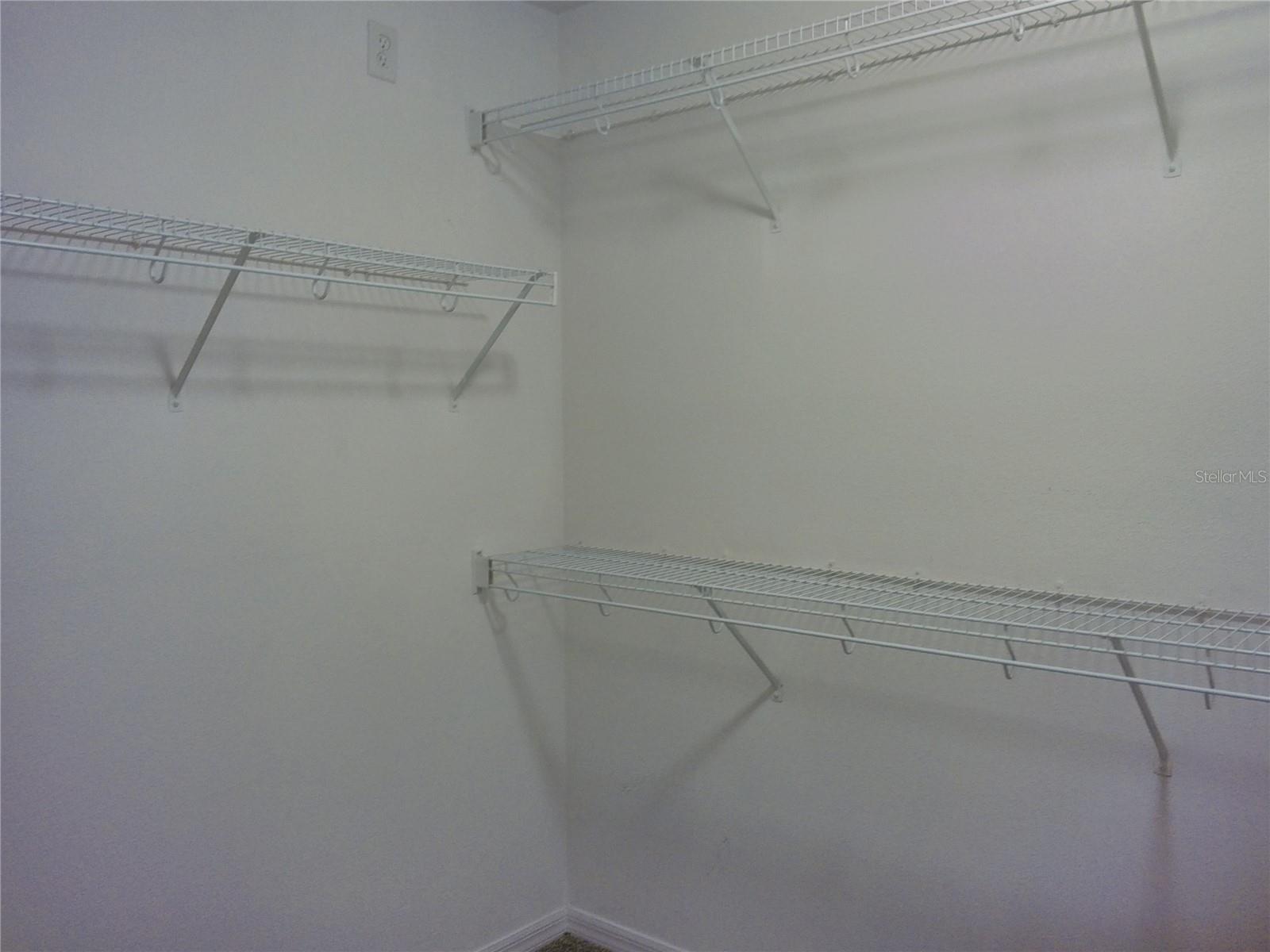 Image 16 of 28 For 3069 Twinleaf Avenue