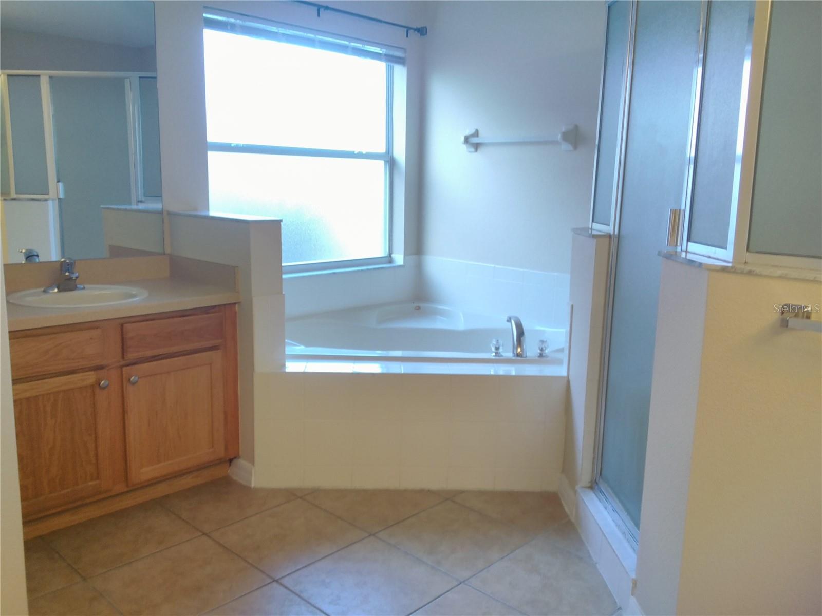 Image 17 of 28 For 3069 Twinleaf Avenue