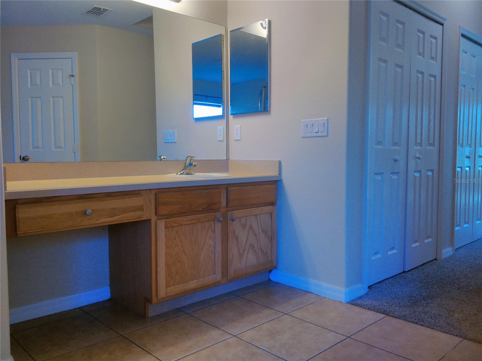 Image 18 of 28 For 3069 Twinleaf Avenue