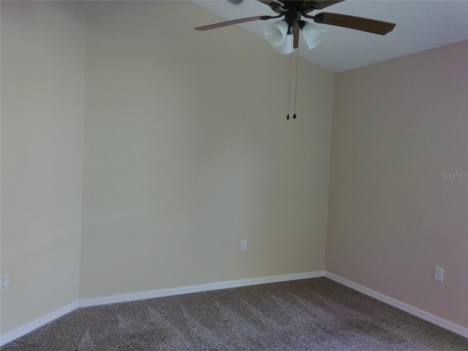 Image 19 of 28 For 3069 Twinleaf Avenue