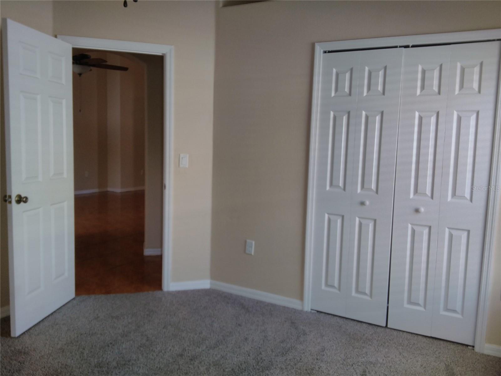 Image 22 of 28 For 3069 Twinleaf Avenue