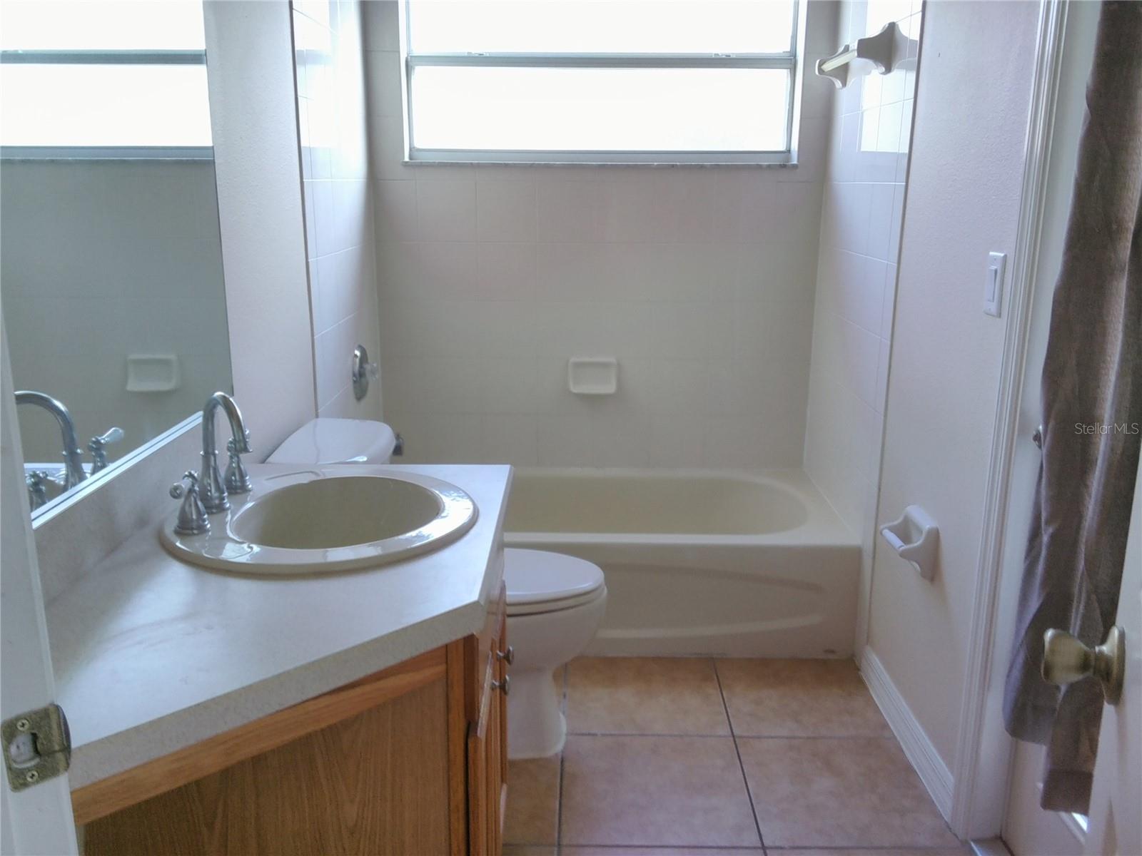 Image 23 of 28 For 3069 Twinleaf Avenue