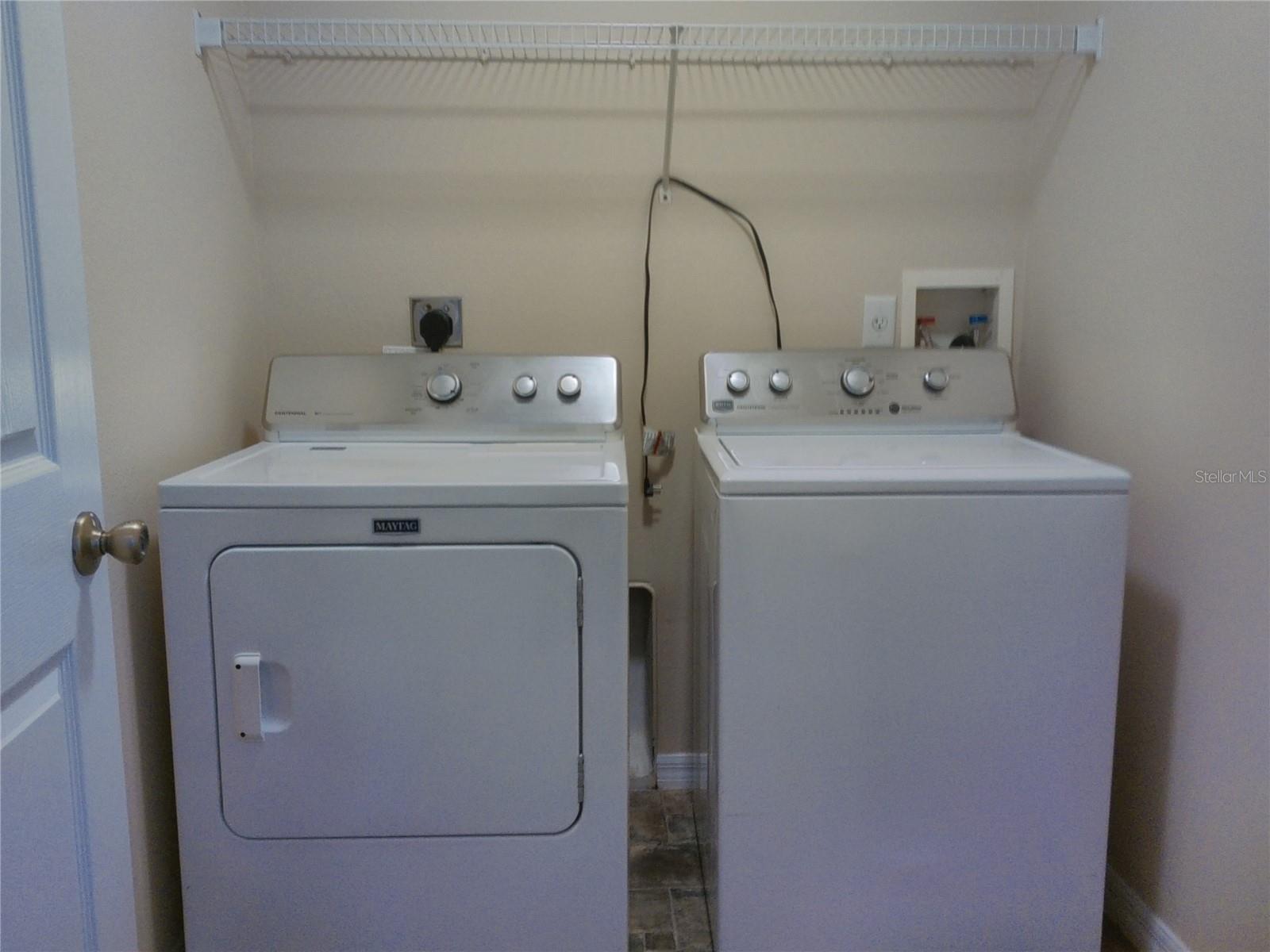 Image 24 of 28 For 3069 Twinleaf Avenue