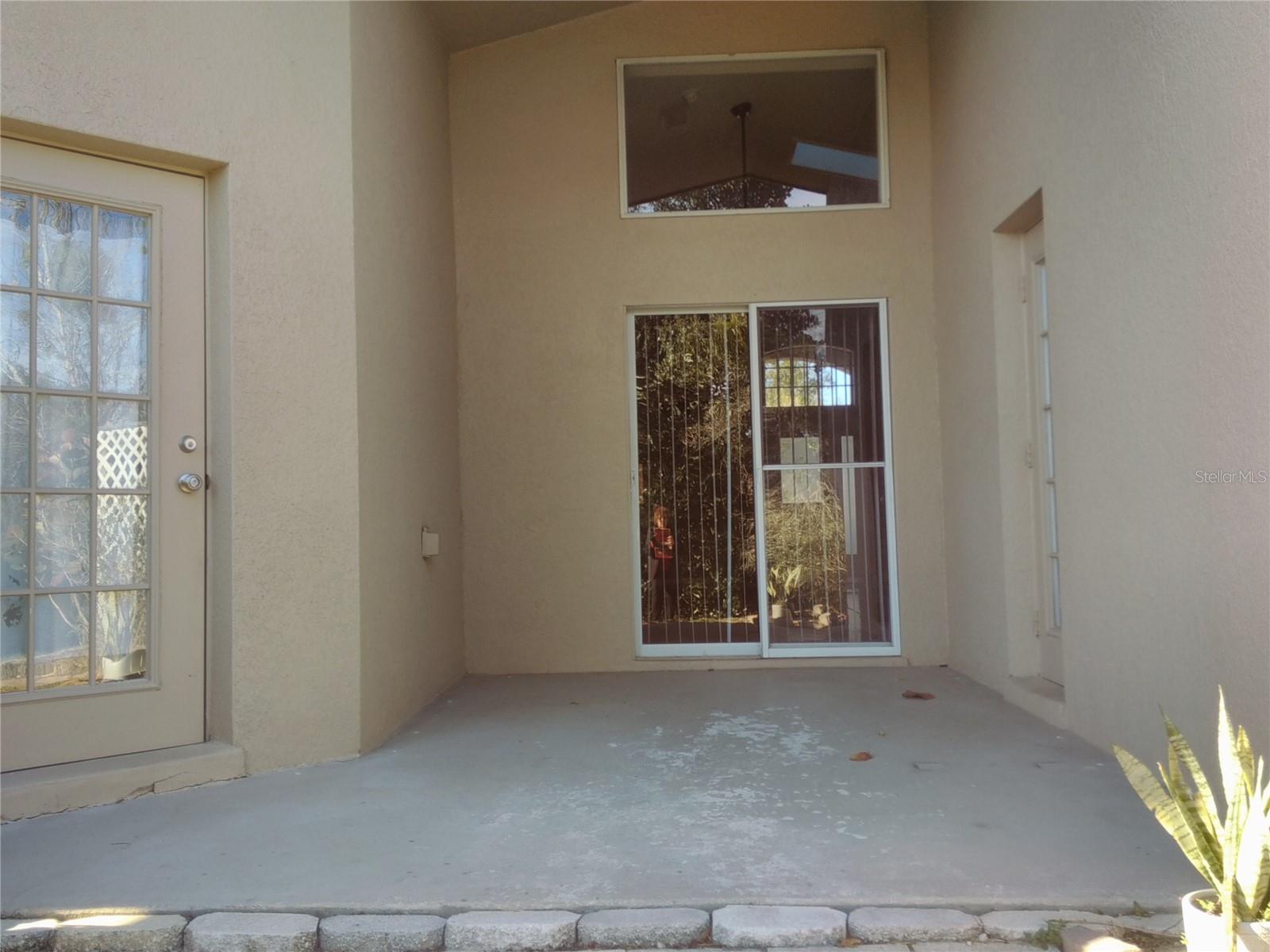 Image 25 of 28 For 3069 Twinleaf Avenue