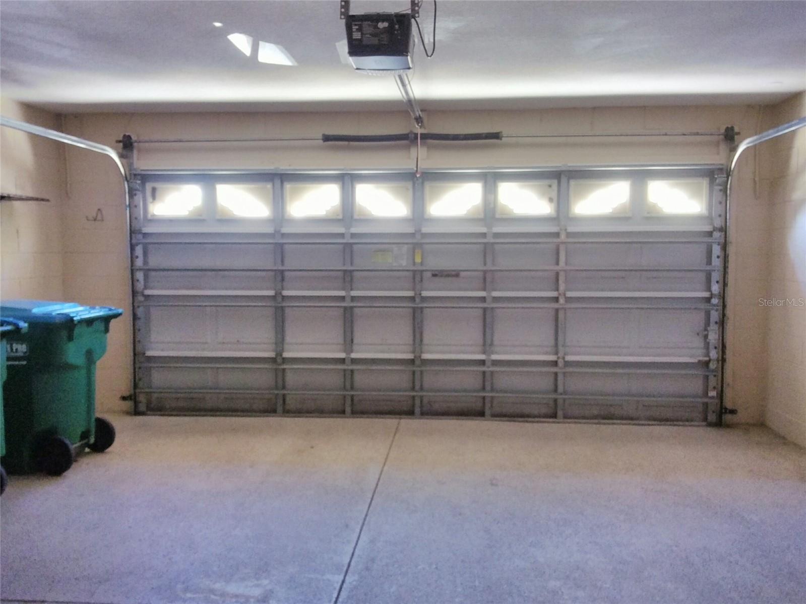 Image 28 of 28 For 3069 Twinleaf Avenue