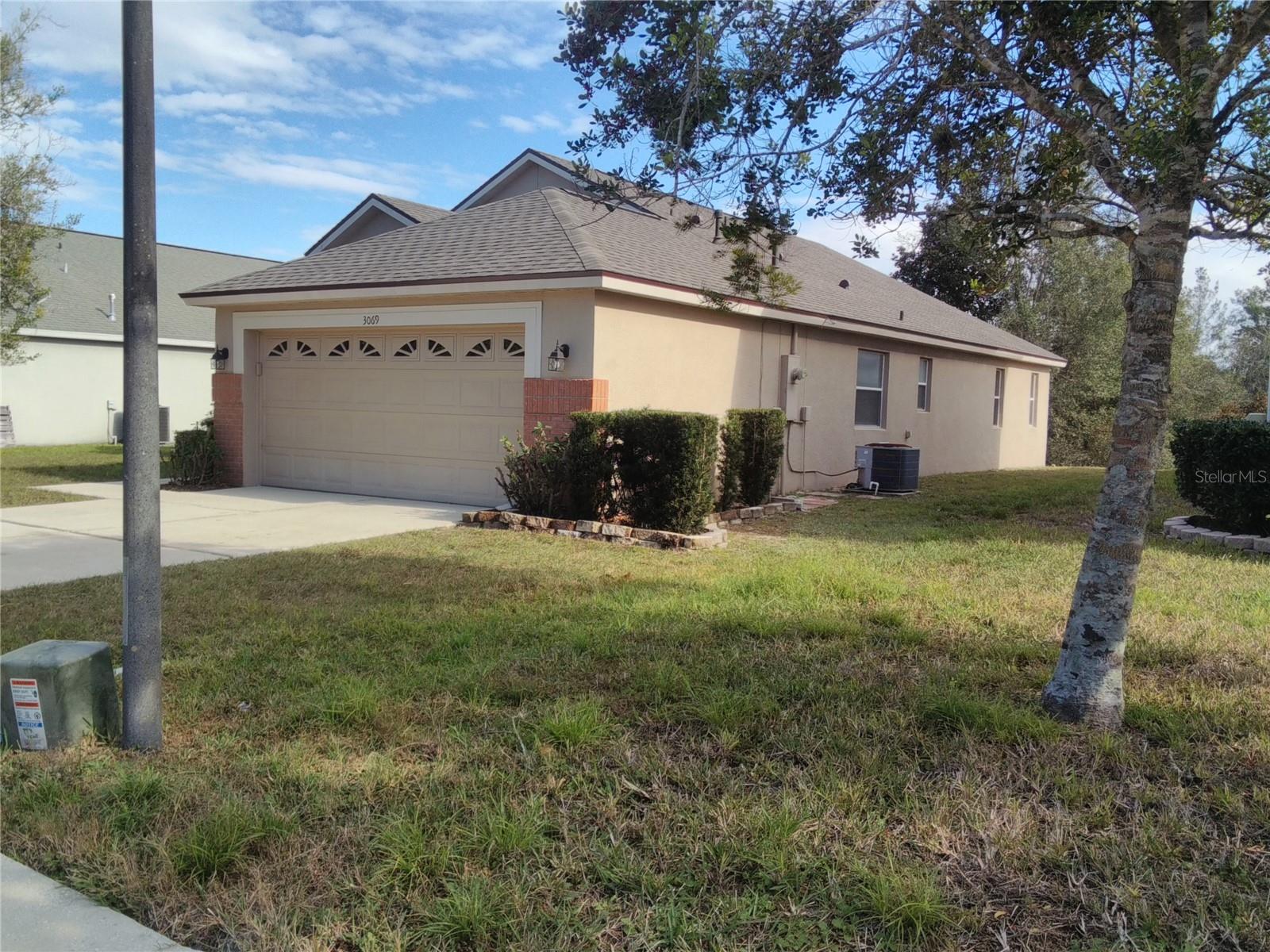 Image 3 of 28 For 3069 Twinleaf Avenue