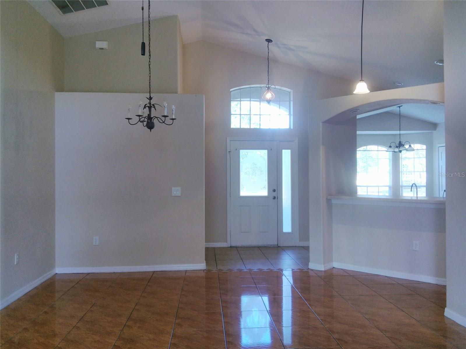 Image 6 of 28 For 3069 Twinleaf Avenue