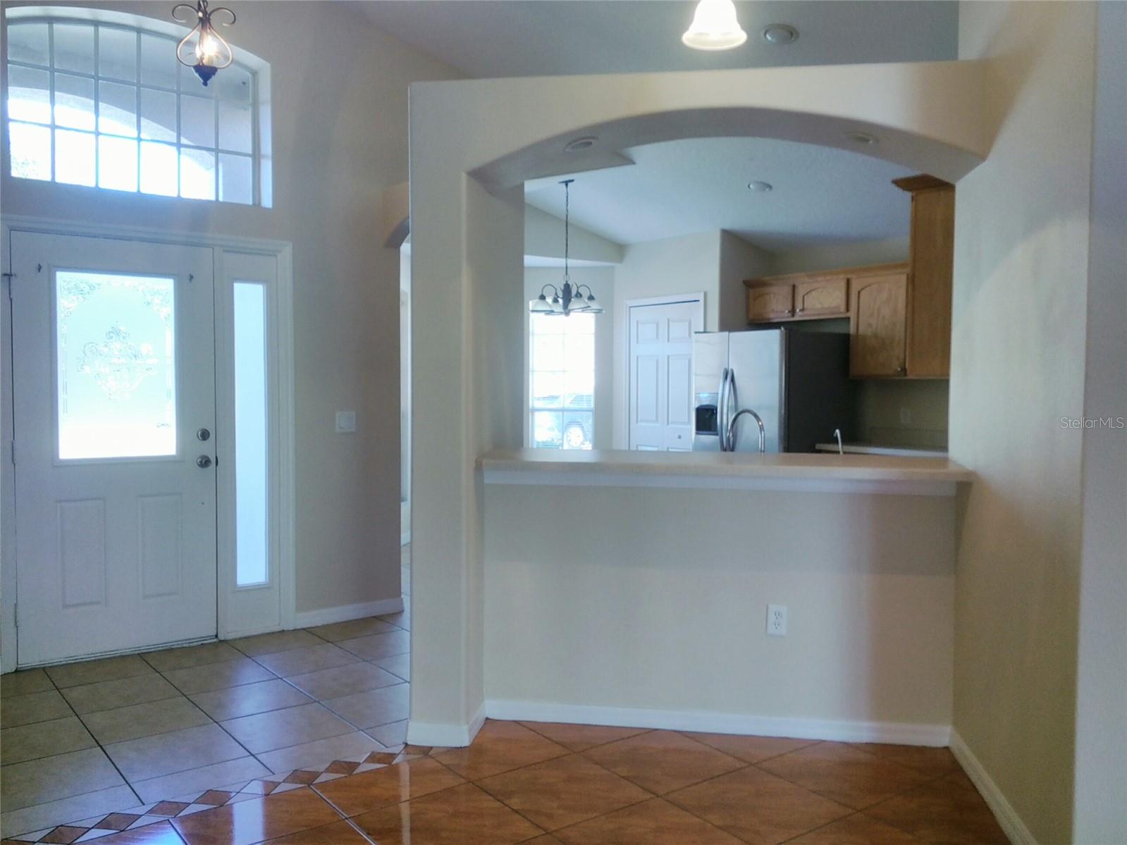 Image 7 of 28 For 3069 Twinleaf Avenue