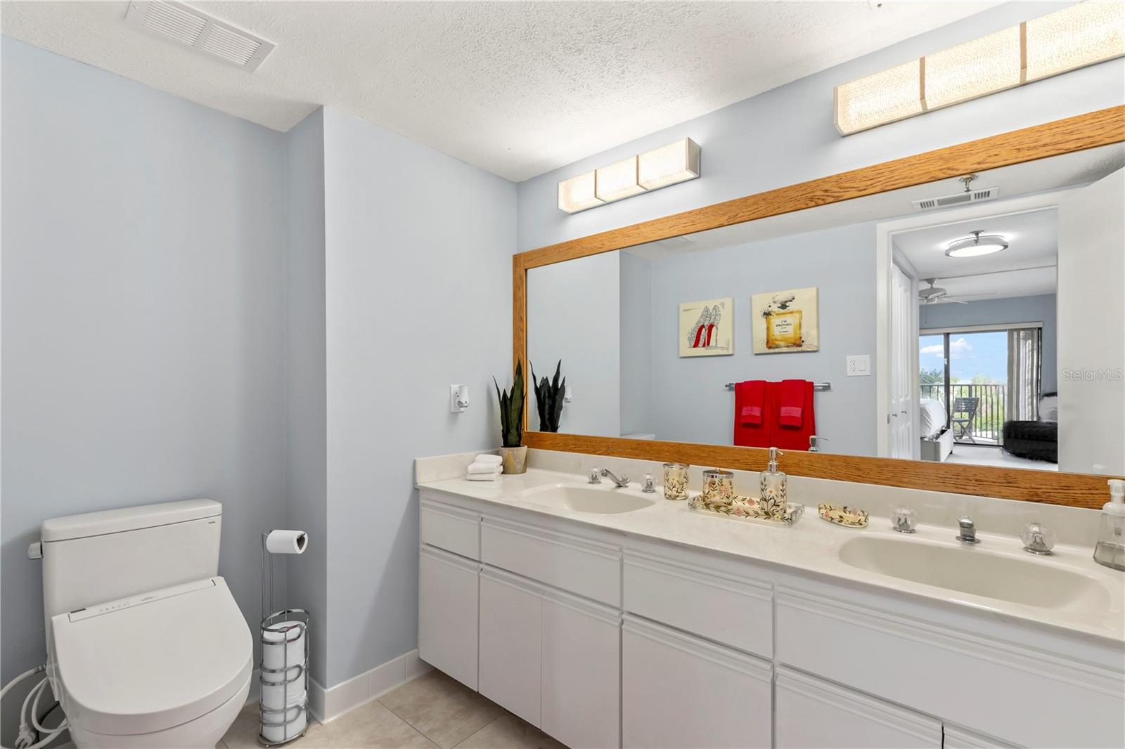 Image 11 of 34 For 503 Causeway  1020