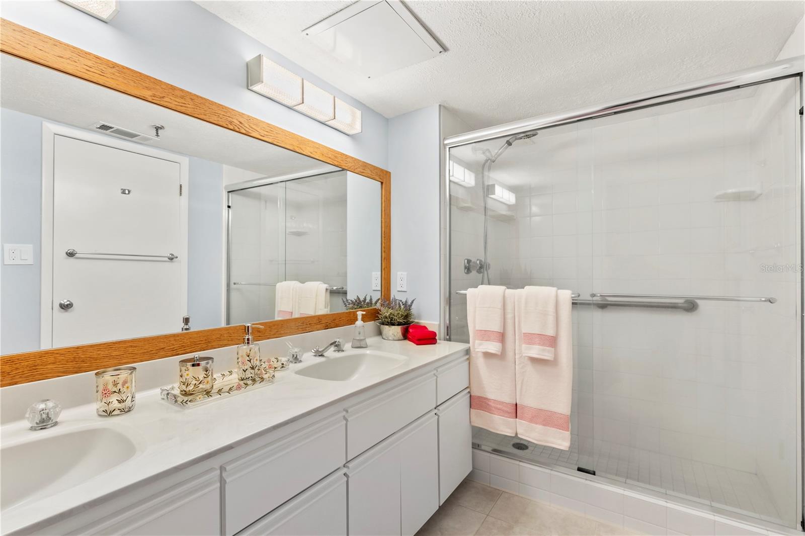 Image 12 of 34 For 503 Causeway  1020