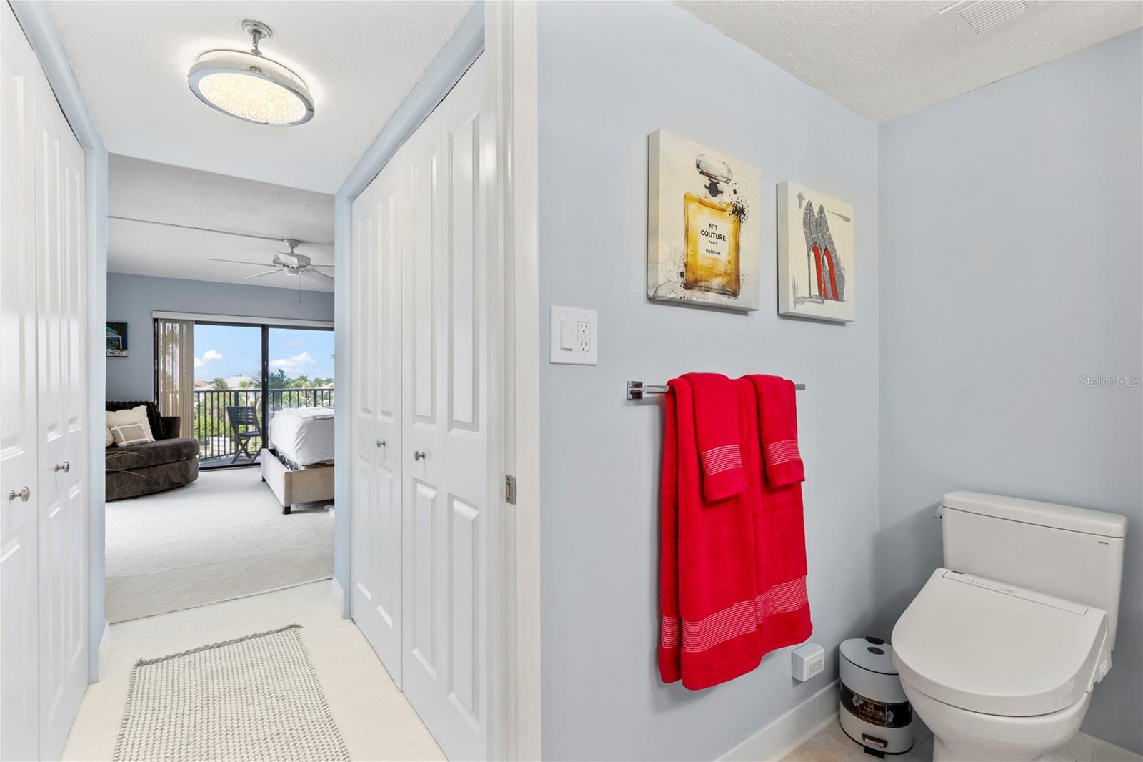 Image 13 of 34 For 503 Causeway  1020