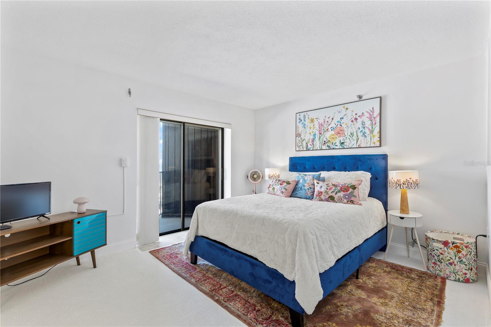 Image 14 of 34 For 503 Causeway  1020