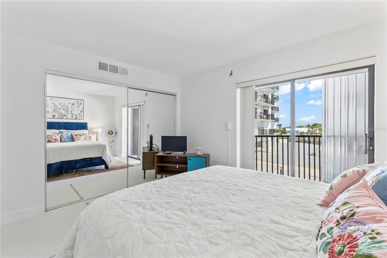 Image 15 of 34 For 503 Causeway  1020