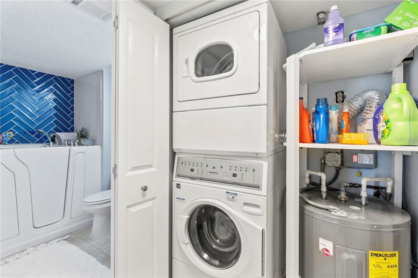 Image 18 of 34 For 503 Causeway  1020