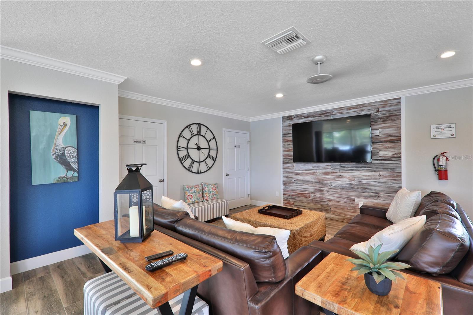 Image 28 of 34 For 503 Causeway  1020