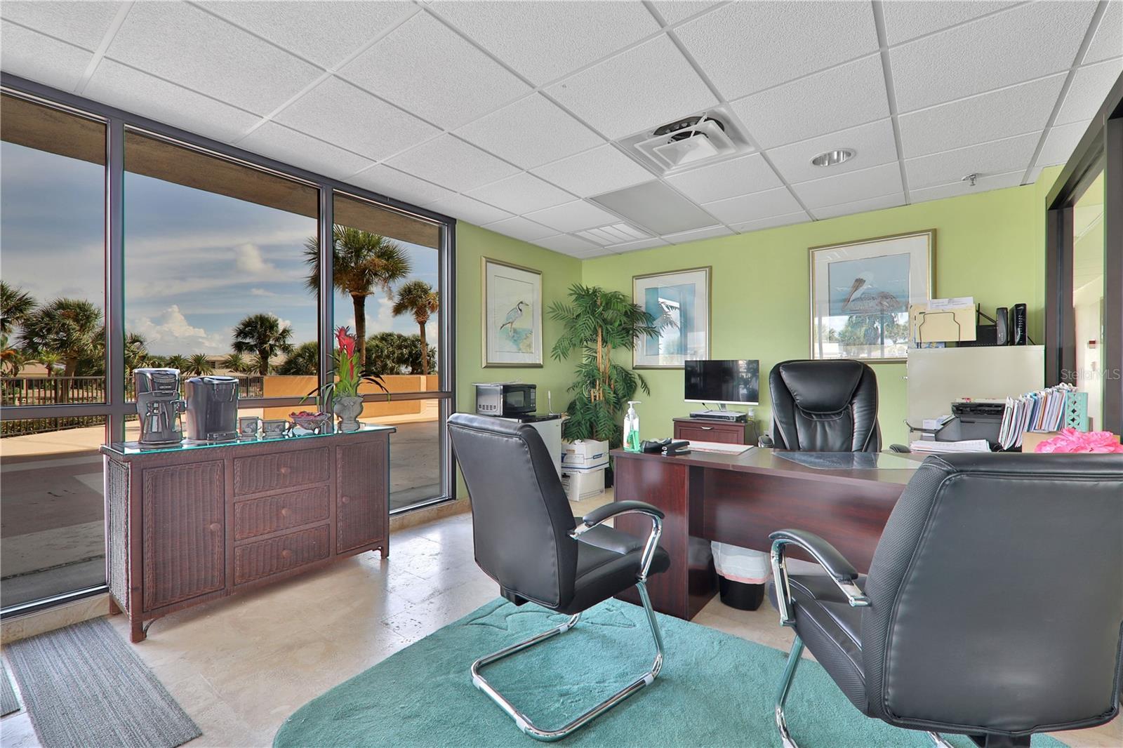 Image 31 of 34 For 503 Causeway  1020