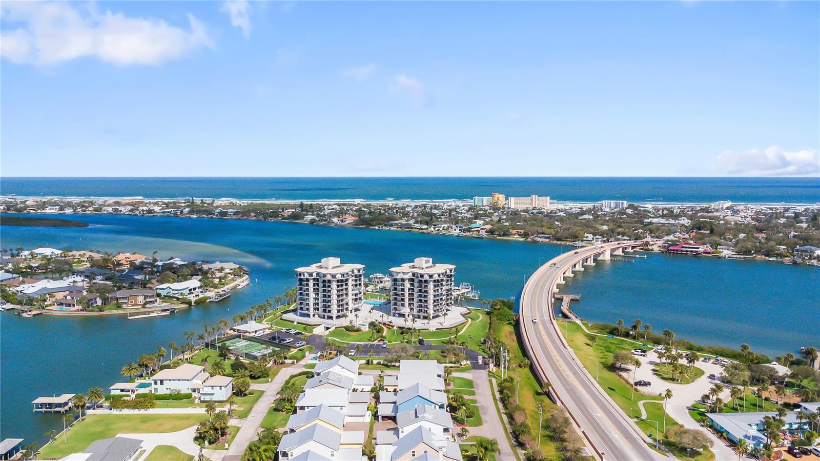 Image 34 of 34 For 503 Causeway  1020