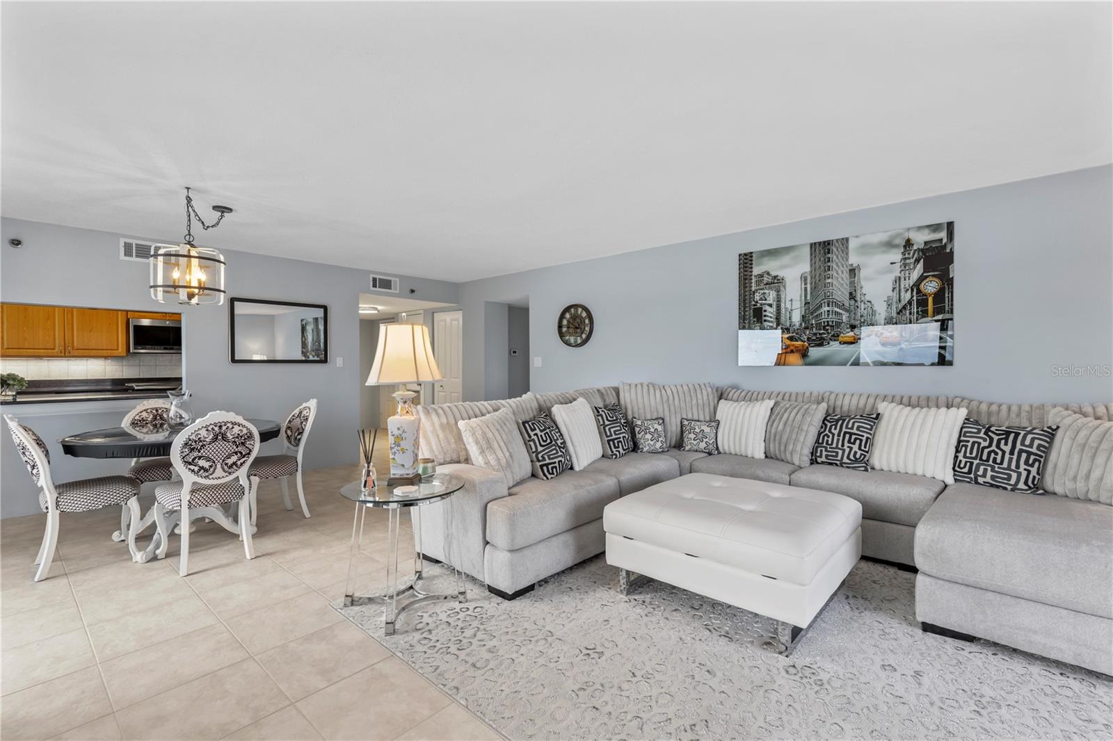 Image 4 of 34 For 503 Causeway  1020