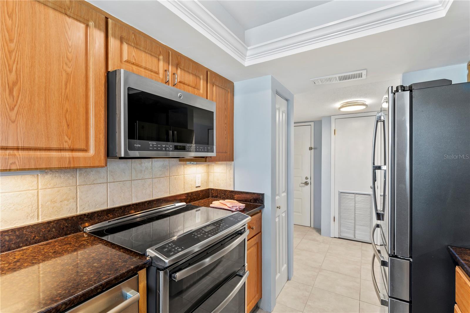 Image 7 of 34 For 503 Causeway  1020