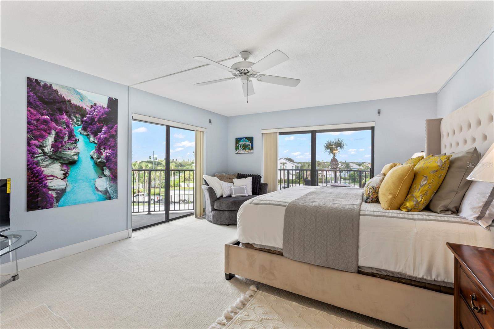 Image 8 of 34 For 503 Causeway  1020