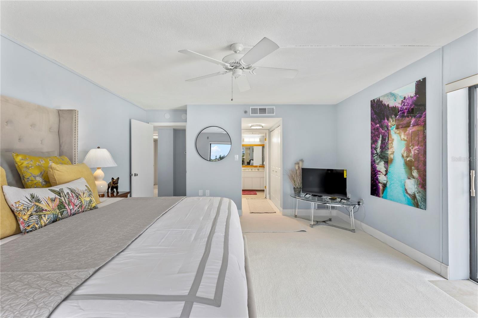 Image 9 of 34 For 503 Causeway  1020