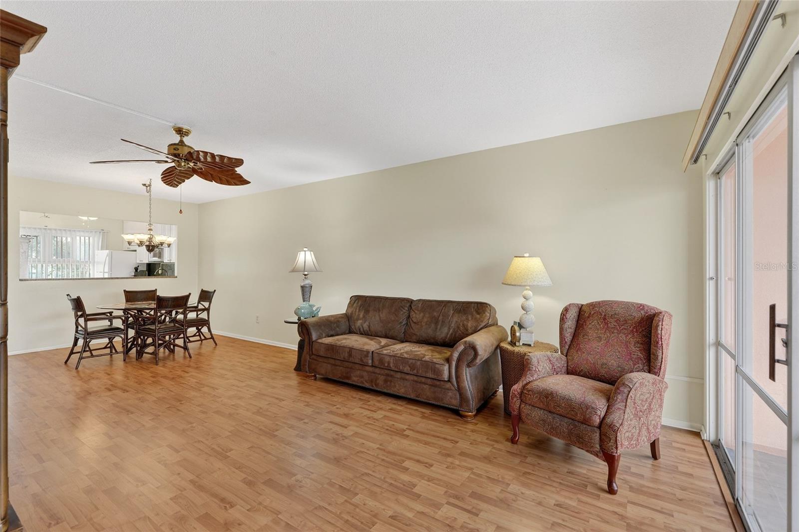 Image 15 of 31 For 721 Beach Street 207a